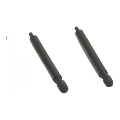 Dogher 220-012 RECAMBIO PUNTA ALICATE MULTI SEEGER1,8MM