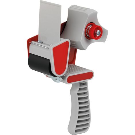 Dispenser Tendinastro universale (1/5)