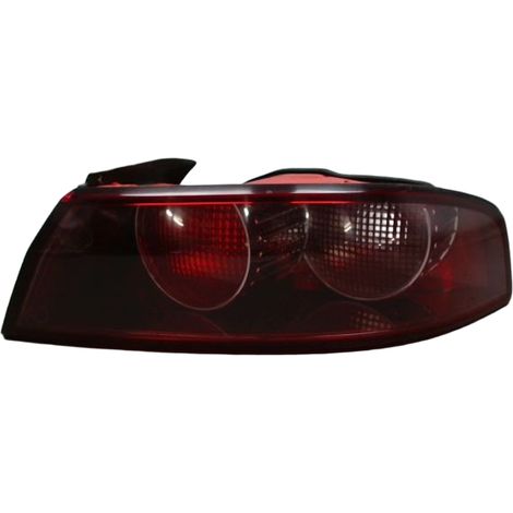 Feu Arriere Droit ALFA ROMEO 159 Sportwagon [PRODUIT D'OCCASION]♻️50504818 (1/3)