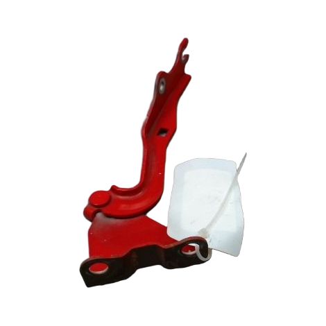 [PRODUIT D'OCCASION] Compas Gauche Capot MAZDA 2 II Phase 1 2007-2011 ♻️ Ref Oe. D65152420b - Garantie à vie (1/2)