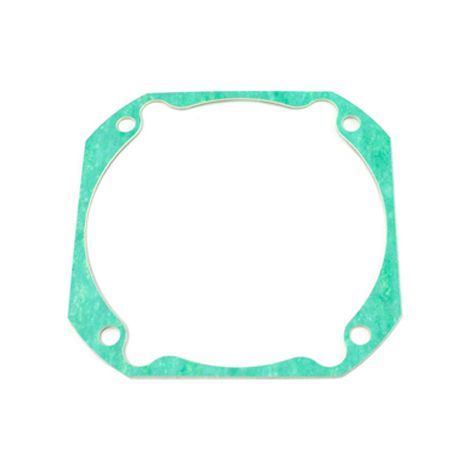 FAAC 70991015 Guarnizione Serbatoio 84,7×84,7 Per Attuatore 400 402 422 Ricambio