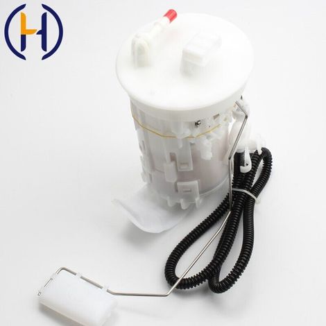 Pompe à carburant 170408H31B ou 17040-8H31B compatible avec Nissan X-Trail T30 QR25 (1/4)
