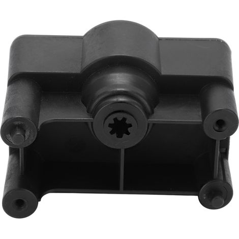 EBTOOLS MCOR 102101101 Motorsteuergerät Gaspedal-Potentiometer Ersatz für DS 2001-2011 - Hohe Leistung und Zuverlässigkeit. (1/5)