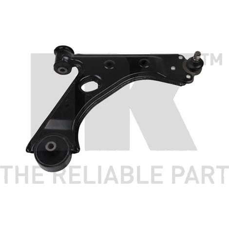 Bras de liaison, suspension de roue NK 5013640 OPEL 13426553 3 52 543 5352038
