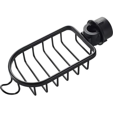 KZQ Sprinkler, Wasserversorgungsdesign Niederdruck-Sprühflasche zum gleichmäßigen Sprühen für landwirtschaftliche Gewässer zum Sprühen von Sprühgeräten (1/4)