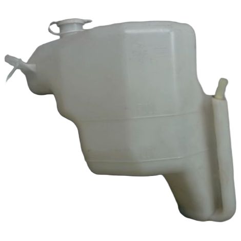 [PRODUIT D'OCCASION] Vase Expansion MITSUBISHI Asx ♻️ Ref Oe. Mn156097 - Garantie à vie (1/3)