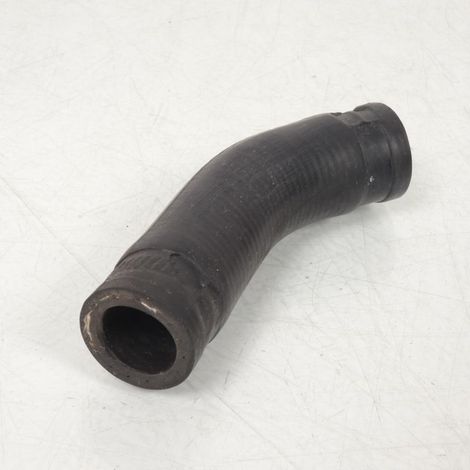 [PRODUIT D'OCCASION] Durite de refroidissement origine pour moto Honda 750 VFR