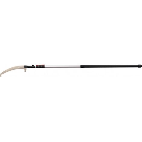 SILKY Hayauchi Teleskop-Bügelsäge 244 - 630 cm (1/5)