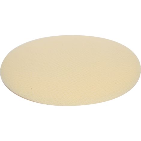 144 filets à cheveux jetables en nylon, bonnets de perruque respirants, pour salon de coiffure à domicile, beige (1/5)