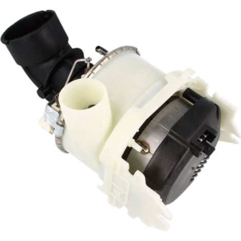 Pompe de cyclage pour lave-vaisselle – Compatible BEKO et Grundig – 1762651300