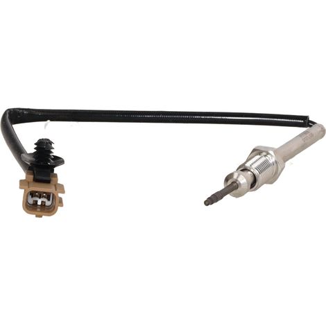 FT13930 schneller Abgastemperatursensor (1/4)