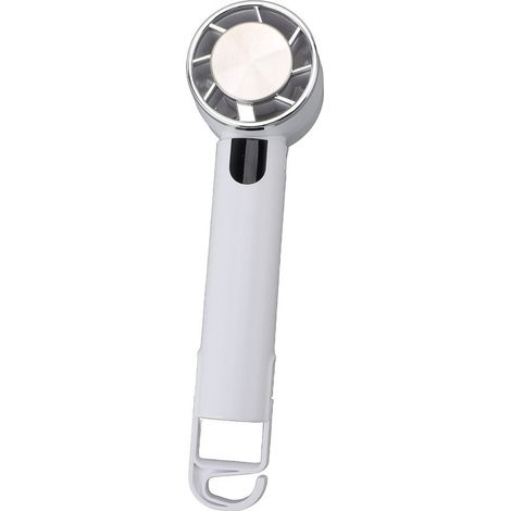Capybara Kinder-Nachtlicht, Silikon-Touch-Steuerung, dimmbare LED, wiederaufladbar, 3000 K, 30-Minuten-Timer, sanftes Nachtlicht für Babys, Geschenk fürs Schlafzimmer (1/5)