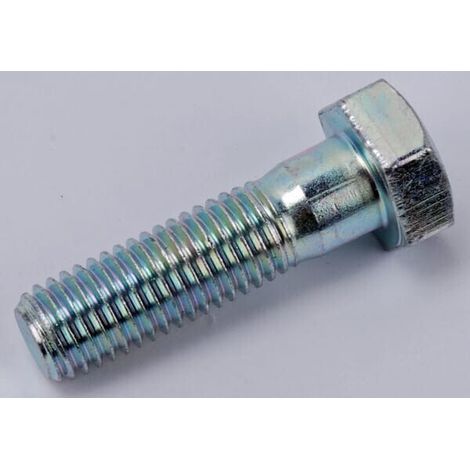 Boulon KUHN 80061449