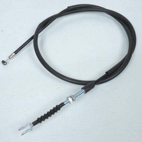 Câble d'embrayage Teknix pour Moto Hyosung 250 GV Neuf (1/3)