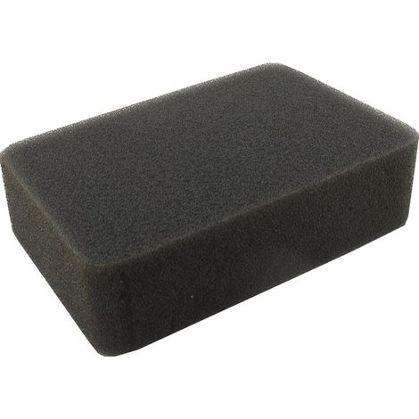 Filtro aria KAWASAKI 110132087