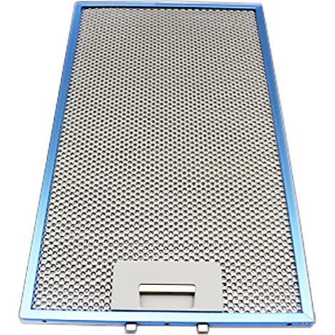 FILTRE GRAISSE POUR HOTTE FAGOR - 71X4308