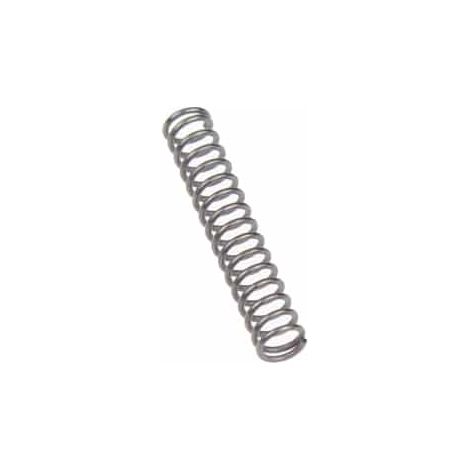 Saeco - veer - 126765317 -