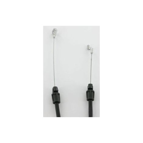 cable - 1810006250 - Stiga-GGP