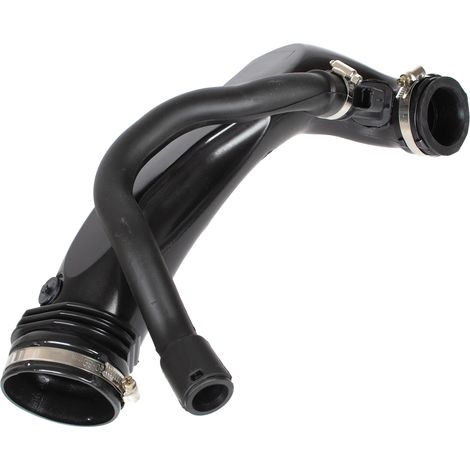 Manguera de aire para Citroën C4 I 1.6 gasolina turbo (2008-2011) (1/5)