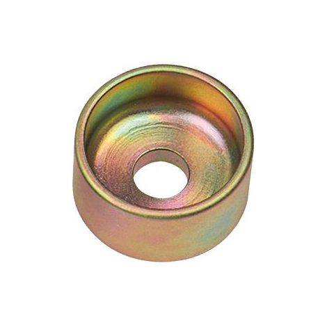 Bague, Ø 41,3 mm