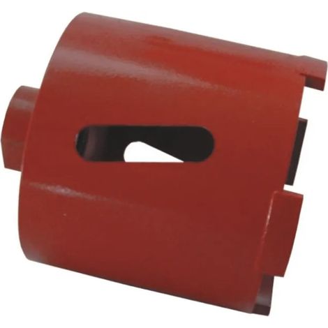 Otro herramienta electroportátil Dedra h1239 segmentos diamante 72 mm