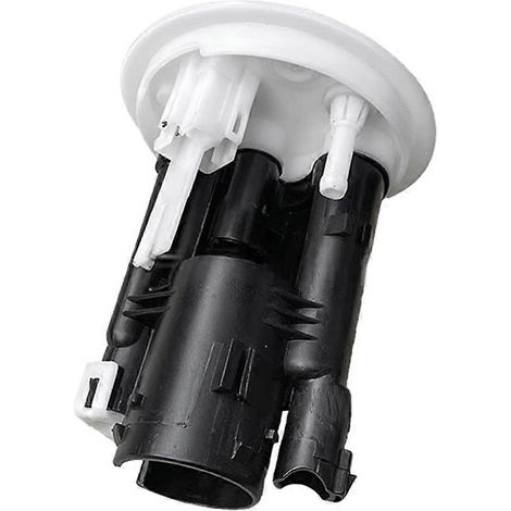 Filtre de réservoir de carburant MR552782 compatible avec les modèles Lancer CS1A CS2A CS3A CS6A CS9A 4G13 4G15 4G18 4G94 4G63 2000-2013. (1/5)