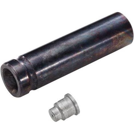 [26379020] Jeu de buses de sablage 26379020 050 Karcher