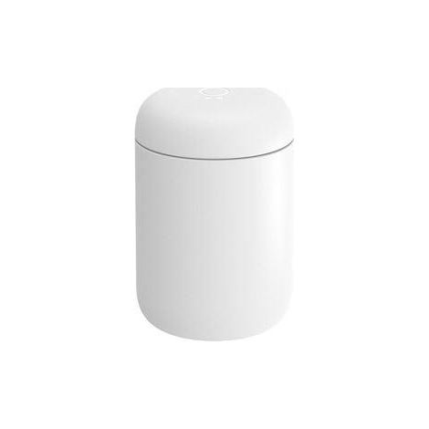 Fellow Carter Everywhere Taza térmica blanca 355 ml (1/3)