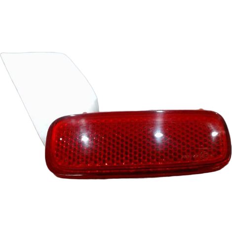 [PRODUIT D'OCCASION] Catadioptre Arg CITROEN C1 ♻️ Ref Oe. 6340e7 - Garantie à vie (1/2)