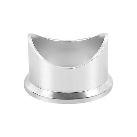Bride de soupape de décharge turbo BOV 50 mm pour modification de voiture BOV-1053-S ( ) (1/5)