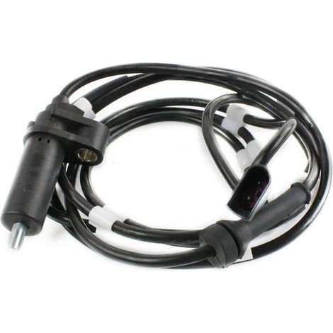 FT80863 Schneller ABS-Sensor HINTEN RECHTS