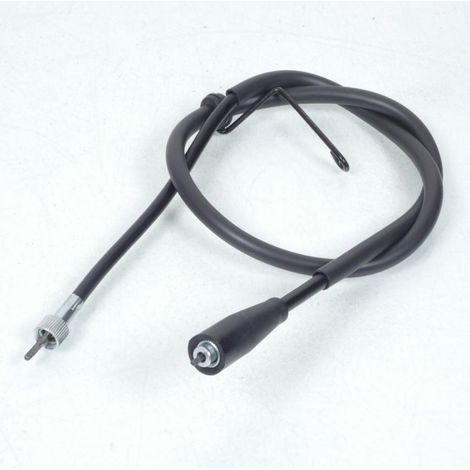 teknix-zählerkabel für roller aprilia 50 sport city one 2t 2008 (1/3)