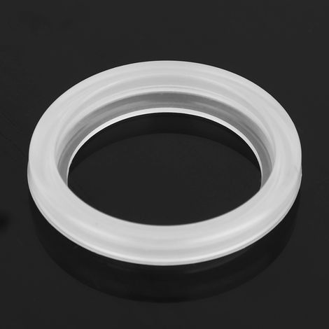 Silikon-Dichtungsring für universelle Espressomaschinen, Zubehörteil GS-R003 (1/5)
