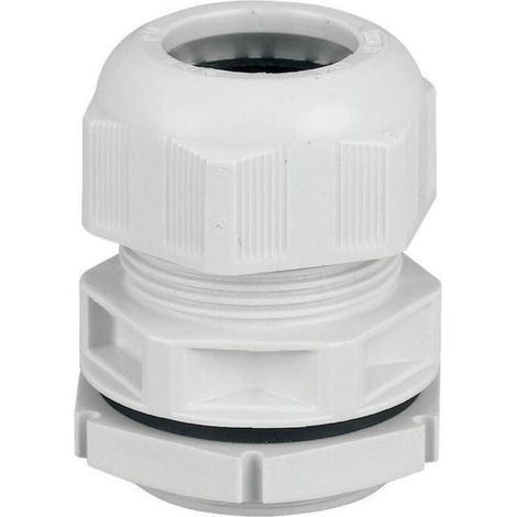Eaton Kabelverschraubung V-M20 (1/2)