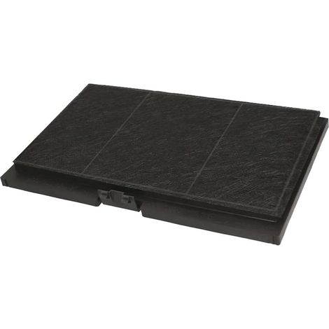Filtro a carbone - Cappa aspirante - BOSCH - 4374727