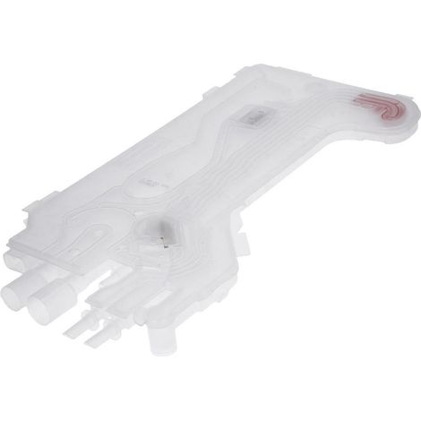 Splitter per acqua originale - Lavastoviglie - BOSCH - 303038
