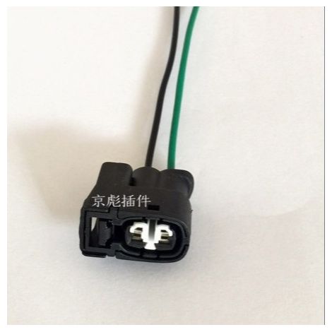 Apex Hyundai VVT Elantra Cerato Accenture YueDong ignition coil high voltage pack plug wiring harness