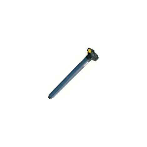 1043002 - Moteur Somfy LT50 CSI WT 25/17
