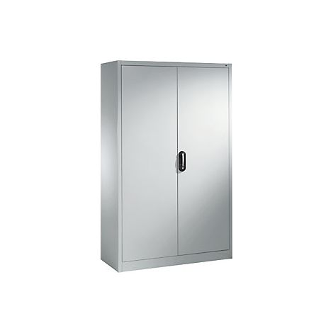 C+P  Armadio universale ACURADO  largh x prof 1200 x 500 mm  (1/4)