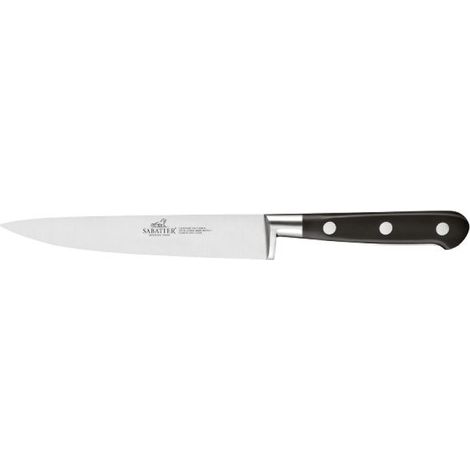 15 cm langes seezungenfiletiermesser aus edelstahl - Lion Sabatier - 801680