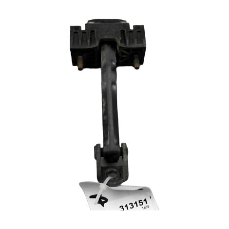 [PRODUIT D'OCCASION] Tirant Porte Avant Droit CITROEN C4 I Phase 2 2008-2010 ♻️ Ref Oe. 9181h9 - Garantie à vie (1/2)