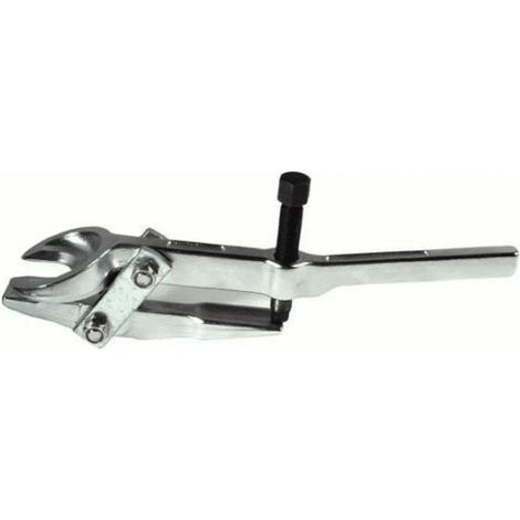 ESTRATTORE UNIVERSALE SNODI GIUNTI SFERICI GIUNTO BGS1802 2 POSIZIONI EXTRA