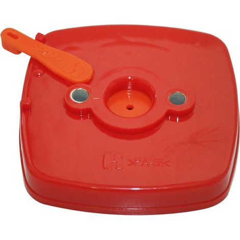 Luftfiltersockel kompatibel Gebläse EBV260 Euro2 Made in CHINA 360819