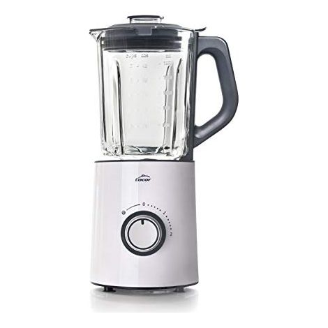 Robot da cucina lacor blender 700W 1.5L (1/4)