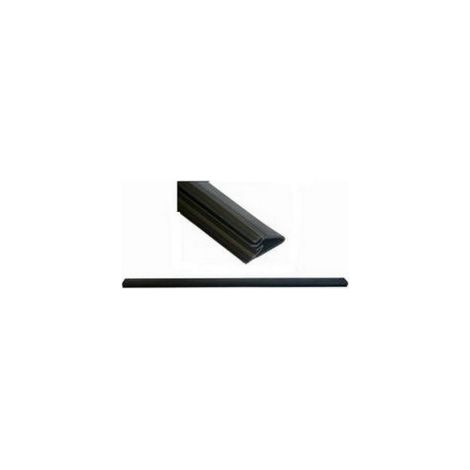 JOINT BAS DE PORTE LV4 POUR LAVE VAISSELLE SAUTER - 31X8631