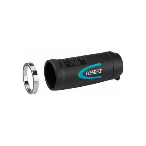Hazet 9032P-012/2 Griff (1/2)