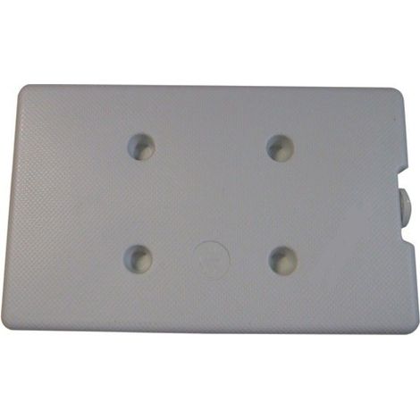 ACU REFRIGERADOR PARA CONGELADOR BOSCH - 00085716