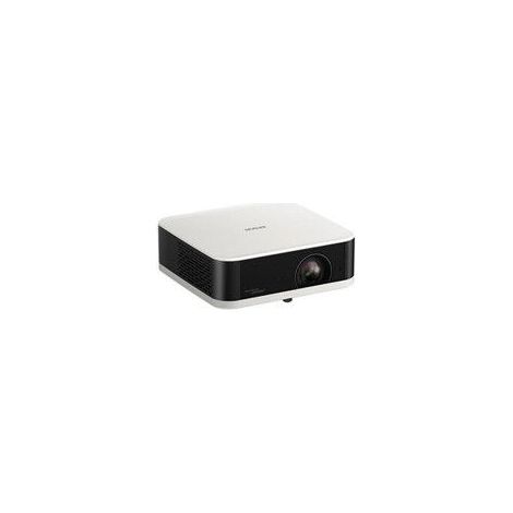 Beamer - EPSON - EF-61W - Full HD 1080p - 700 Lumen - Google TV (1/5)