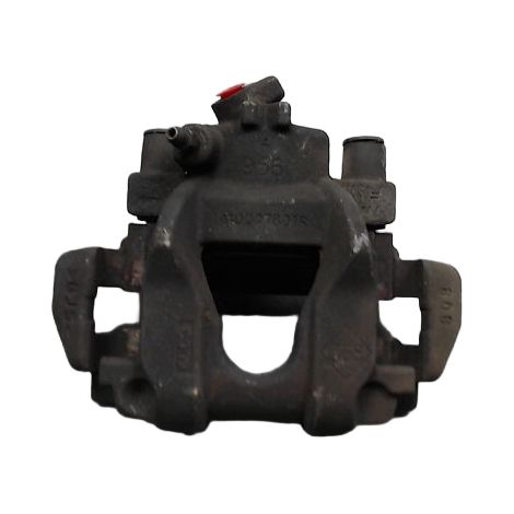 [PRODUIT D'OCCASION] Etrier De Frein Avant Droit RENAULT Twingo ♻️ Ref Oe. 410010121r - Garantie à vie (1/4)