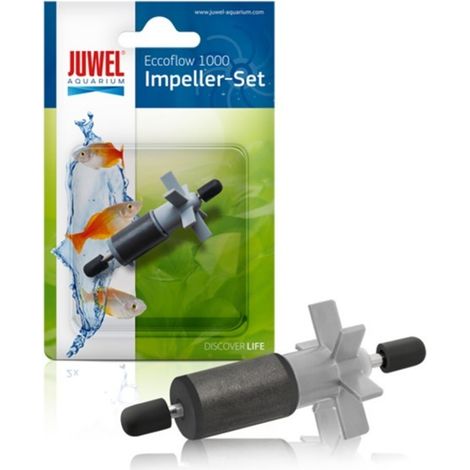 Juwel Ricambio Girante per pompa Eccoflow 1000